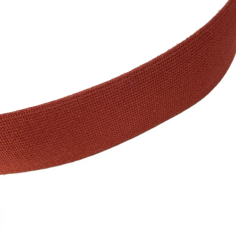 Hermès evelyn du